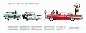 1958 Edsel Full Line Prestige-02-03.jpg